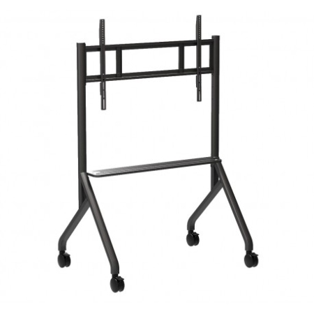 Podstawa_mobilna_WH3310